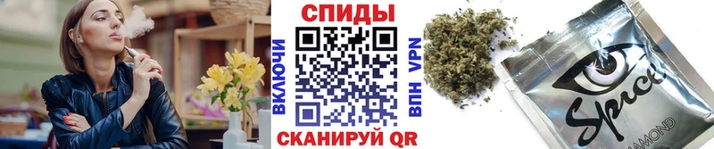 Бутират BDO 33%  MEGA маркетплейс  Дюртюли  сколько стоит 