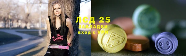 mix Богородицк