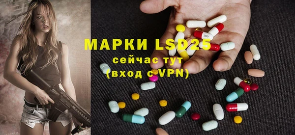 стафф Беломорск