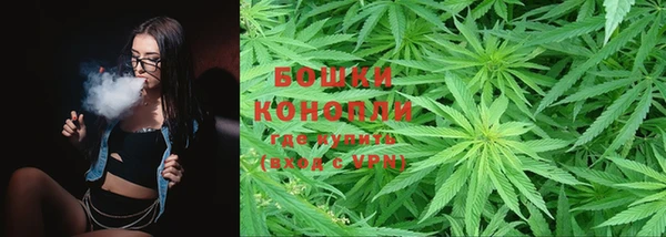 стафф Беломорск