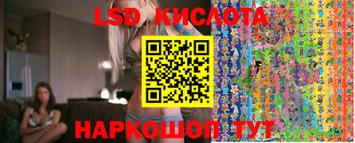 эйфоретик Бийск