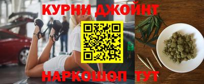 хмурый Аргун