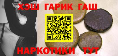 МДПВ Беслан